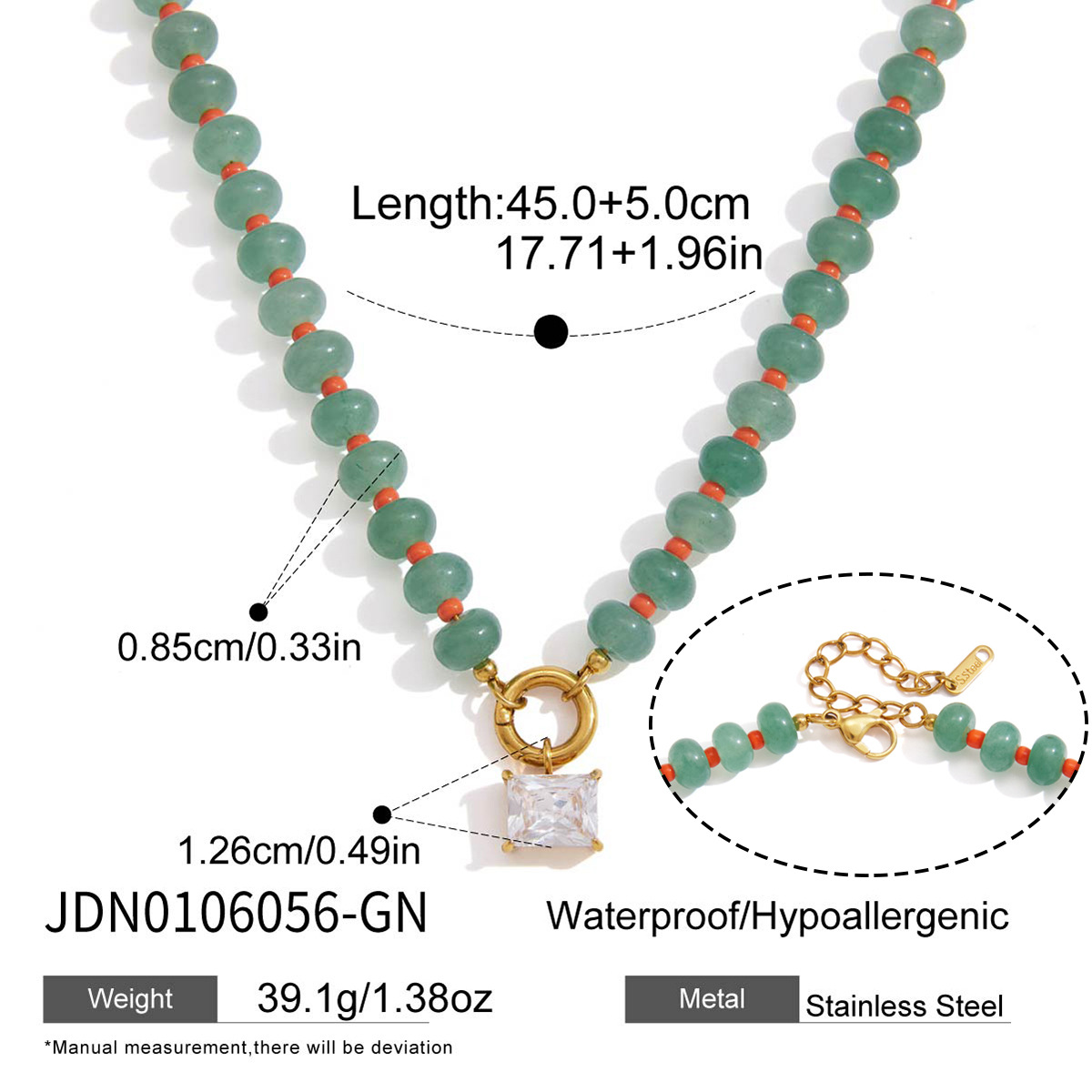 3:JDN0106056-GN