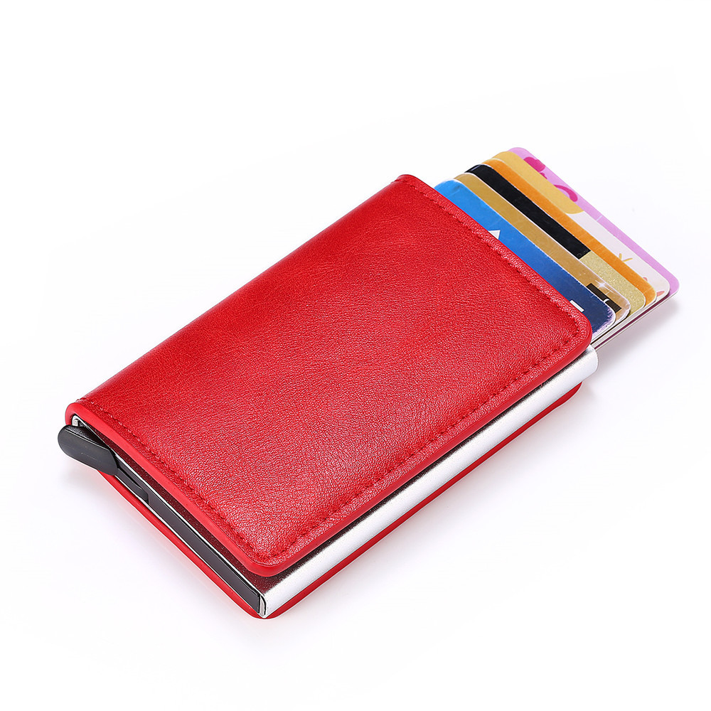 red(Pack of 2)