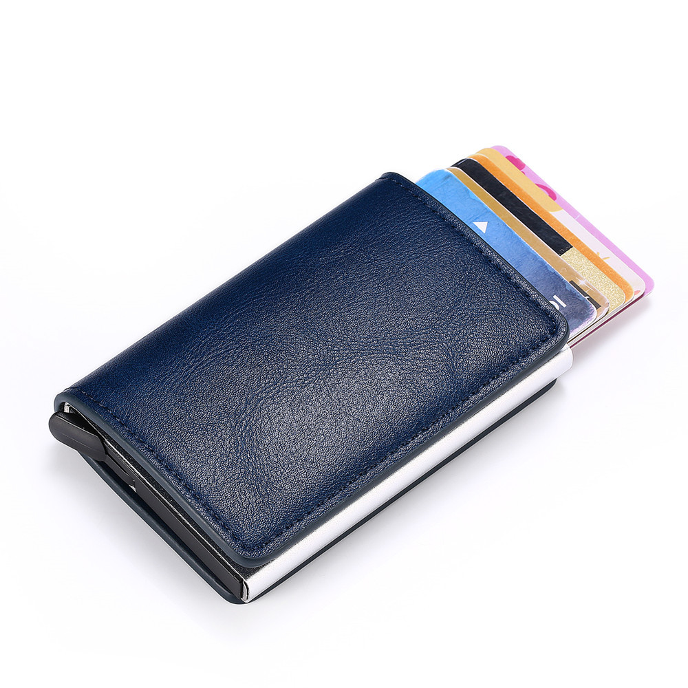 blue(Pack of 2)