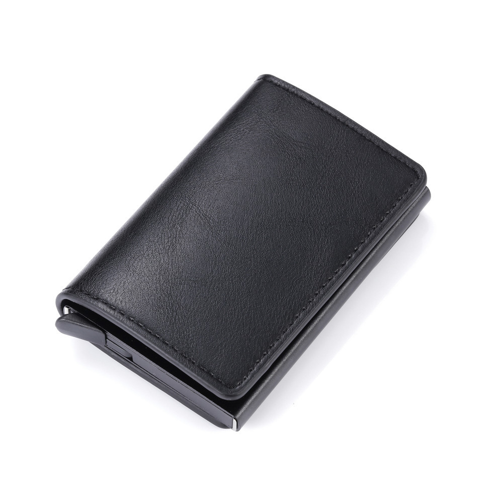 black(Pack of 2)