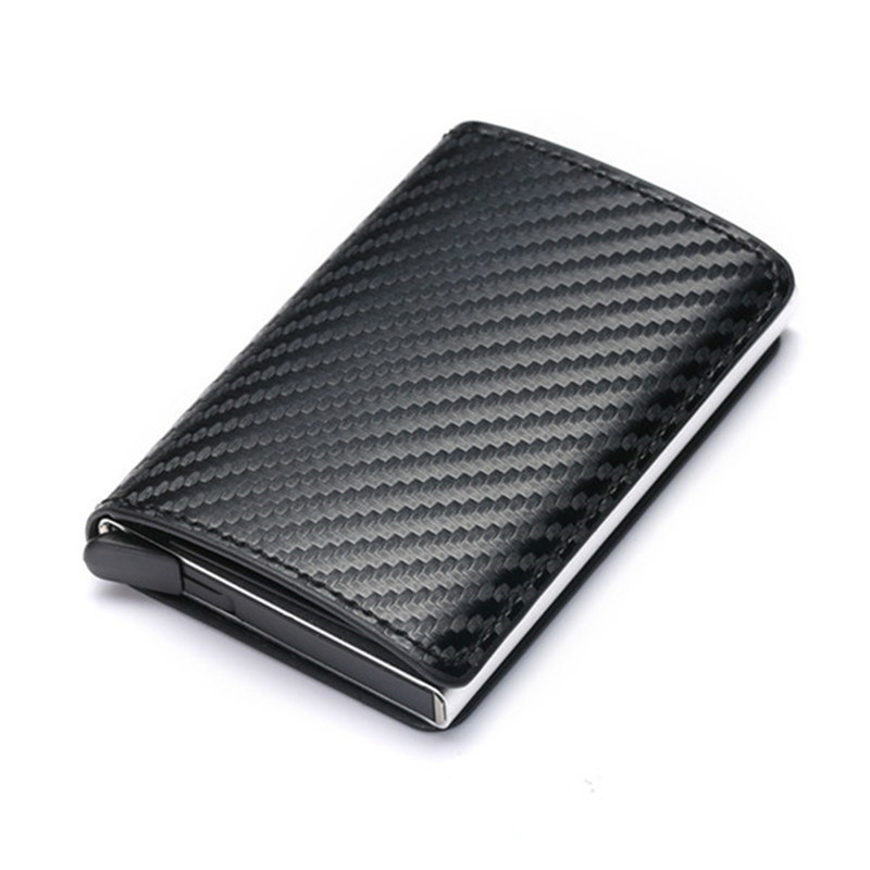 black 1(Pack of 2)