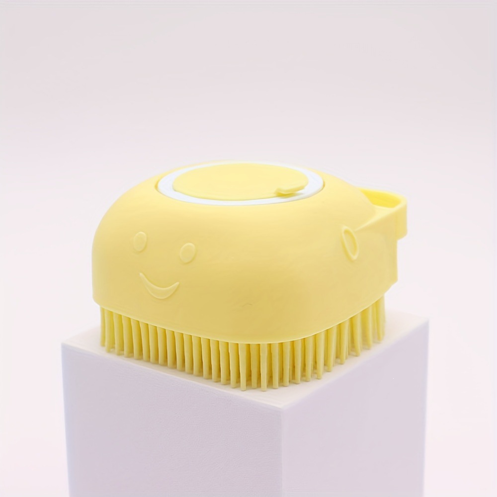 yellow(Pack of 2)