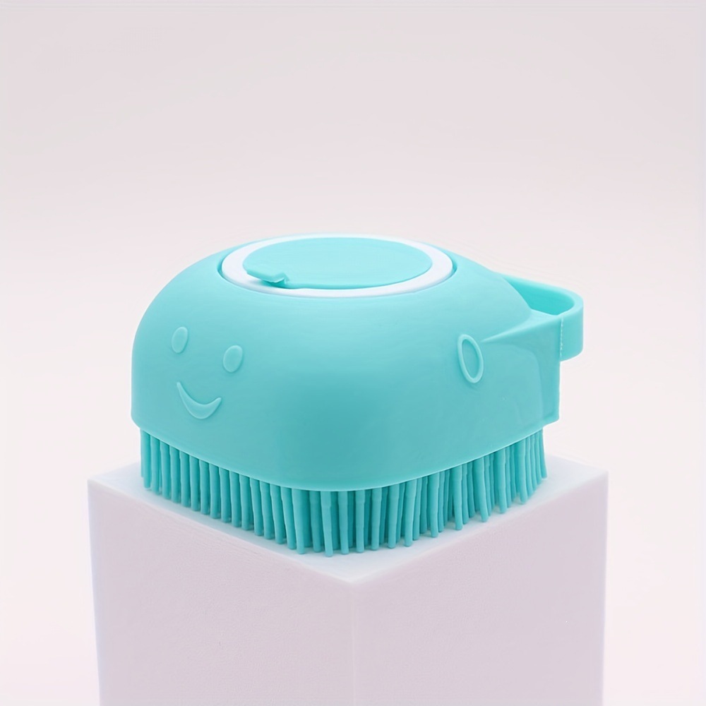 blue(Pack of 2)