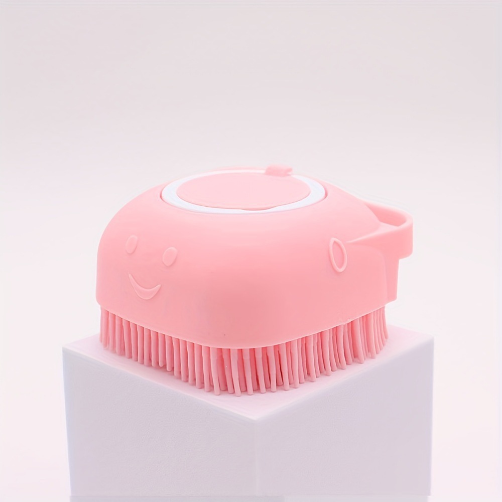 pink(Pack of 2)