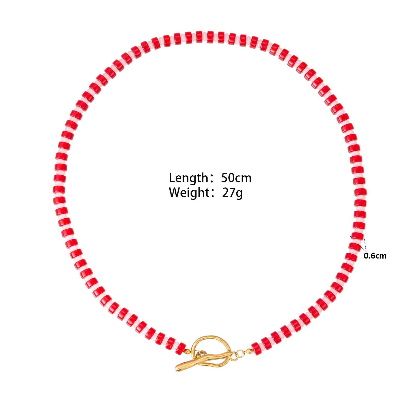 1:Chain