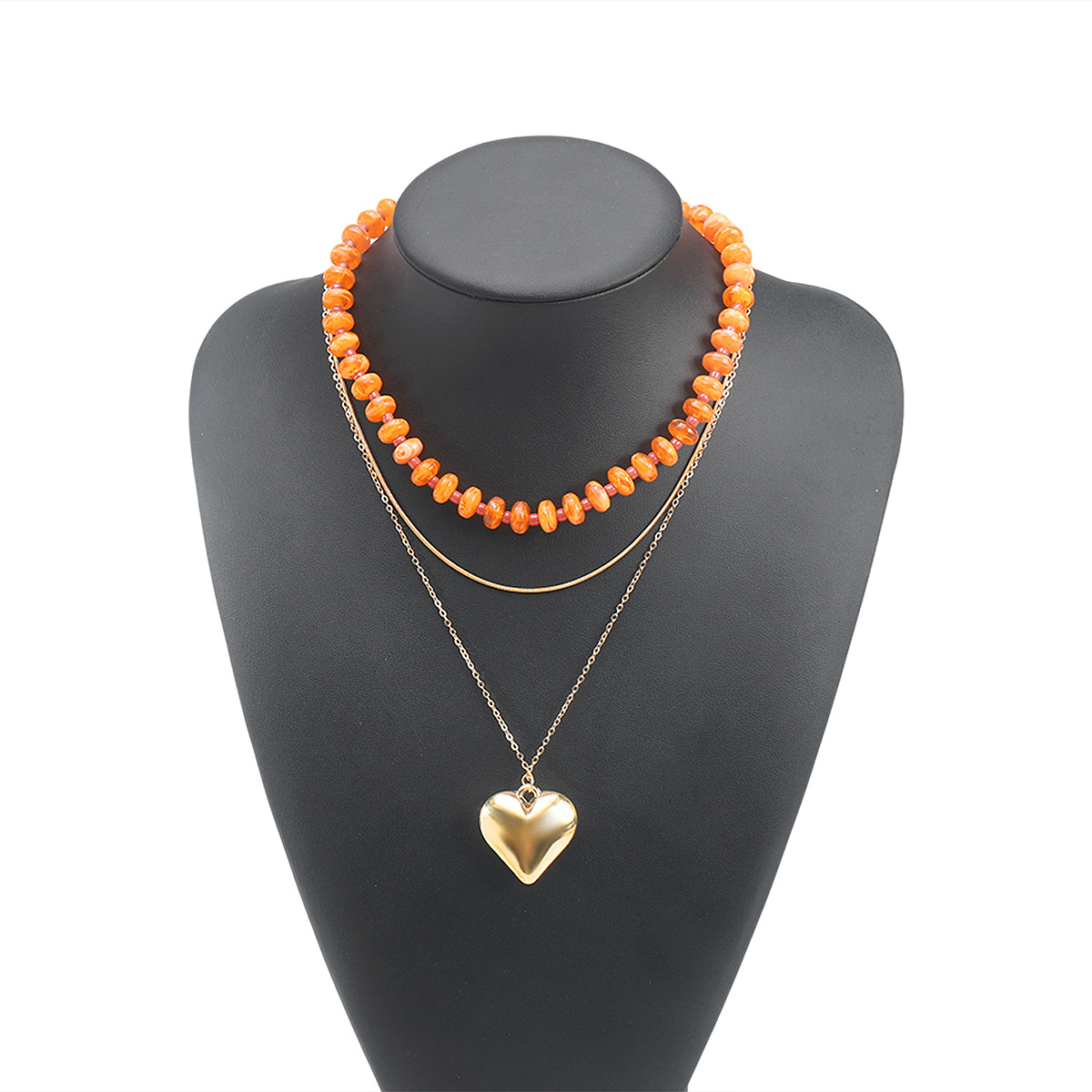 2:orange