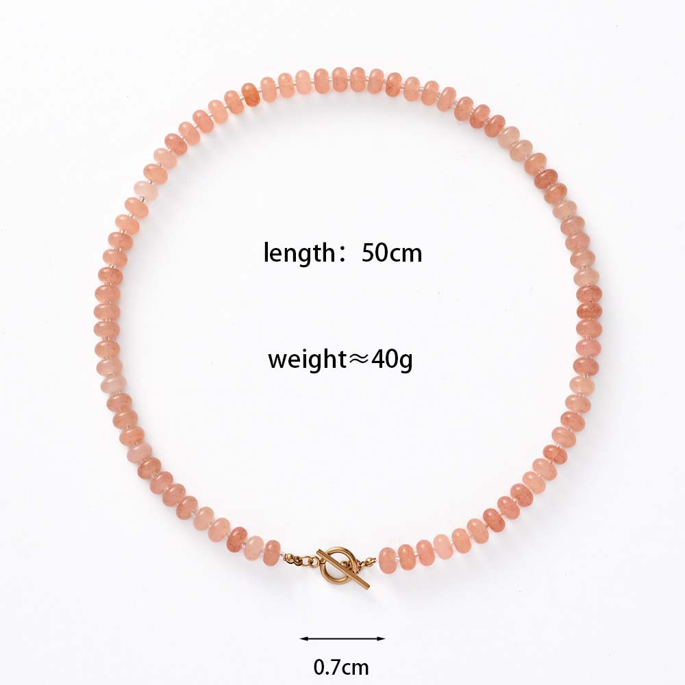 4:Orange