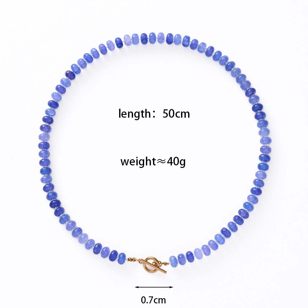 5:Blue