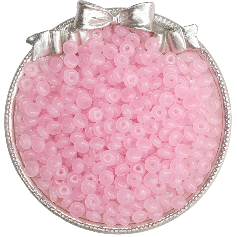 11:Pink