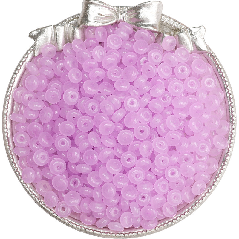 16:Jade Purple
