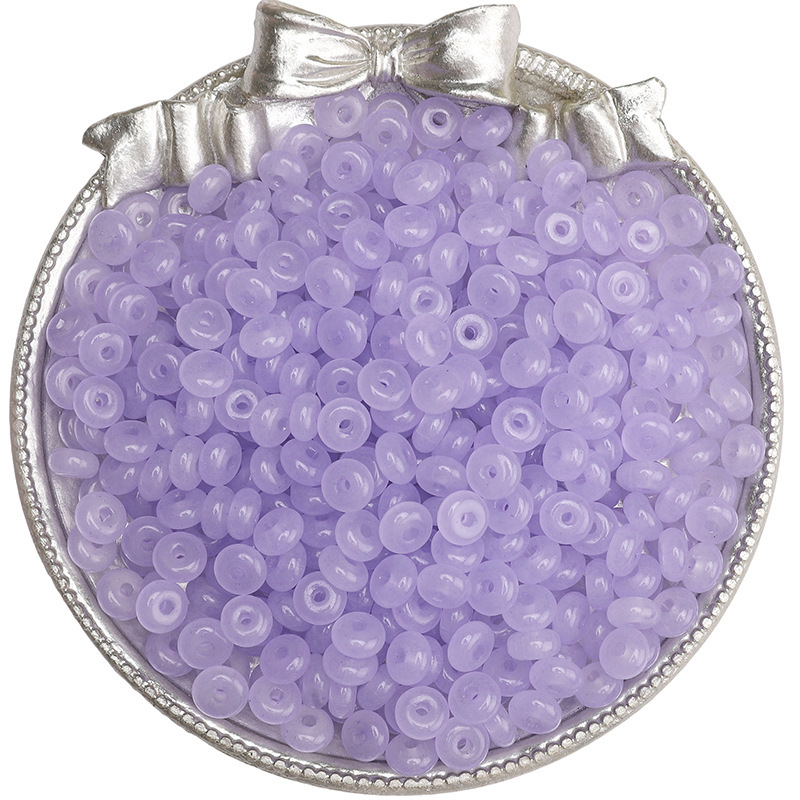 17:Lilac