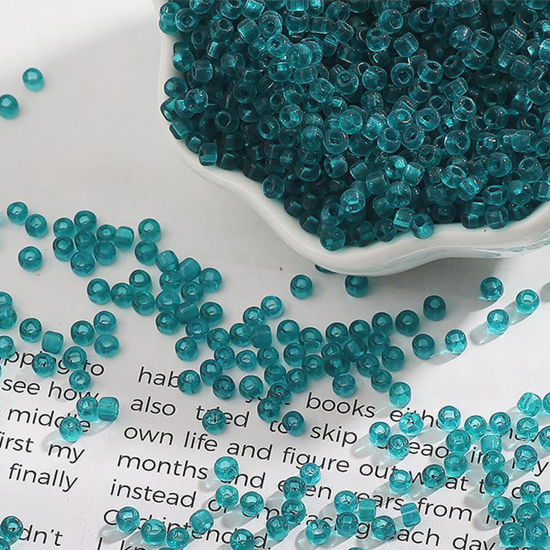 hole green 2mm/1000pcs