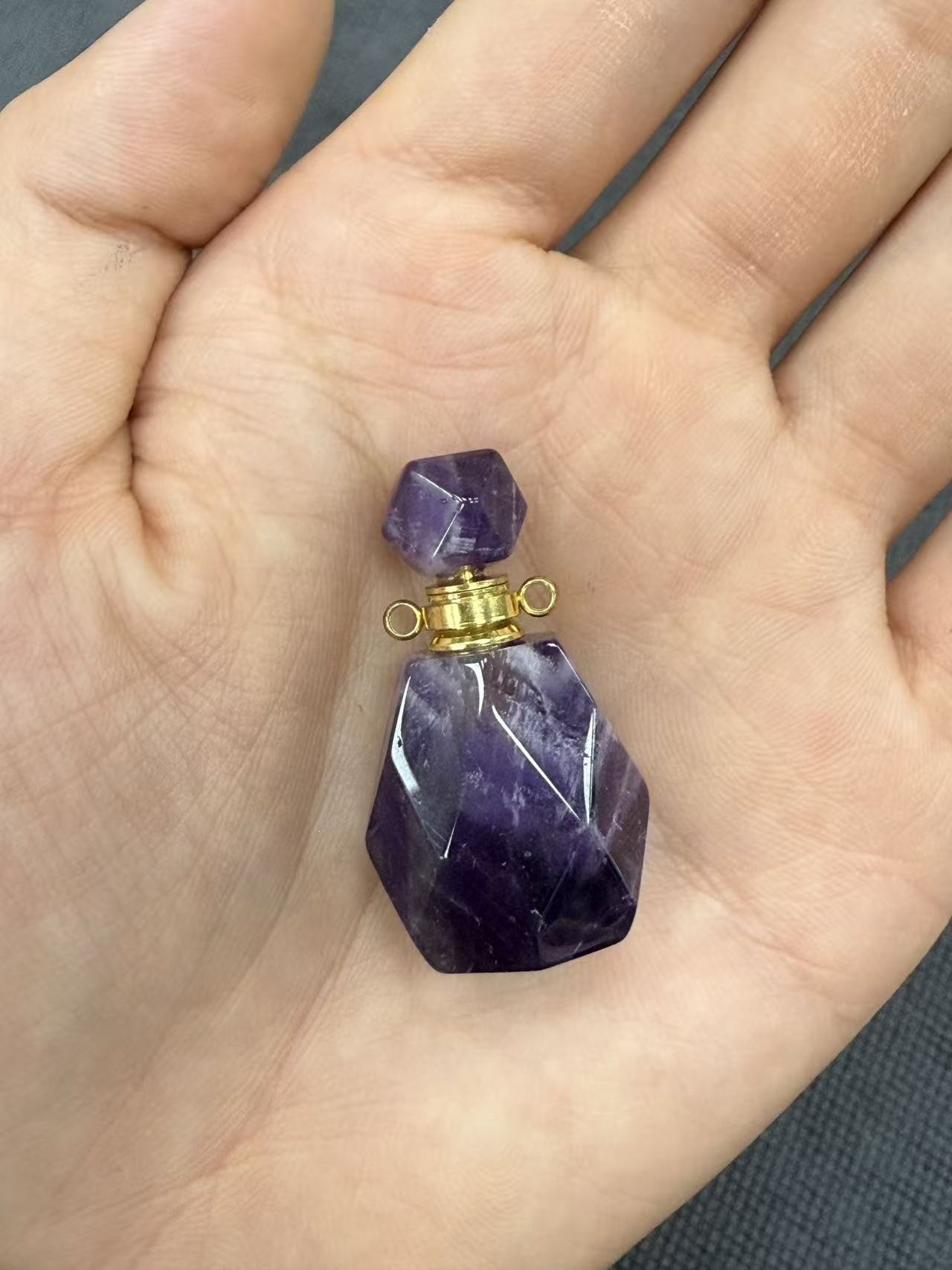 Amethyst