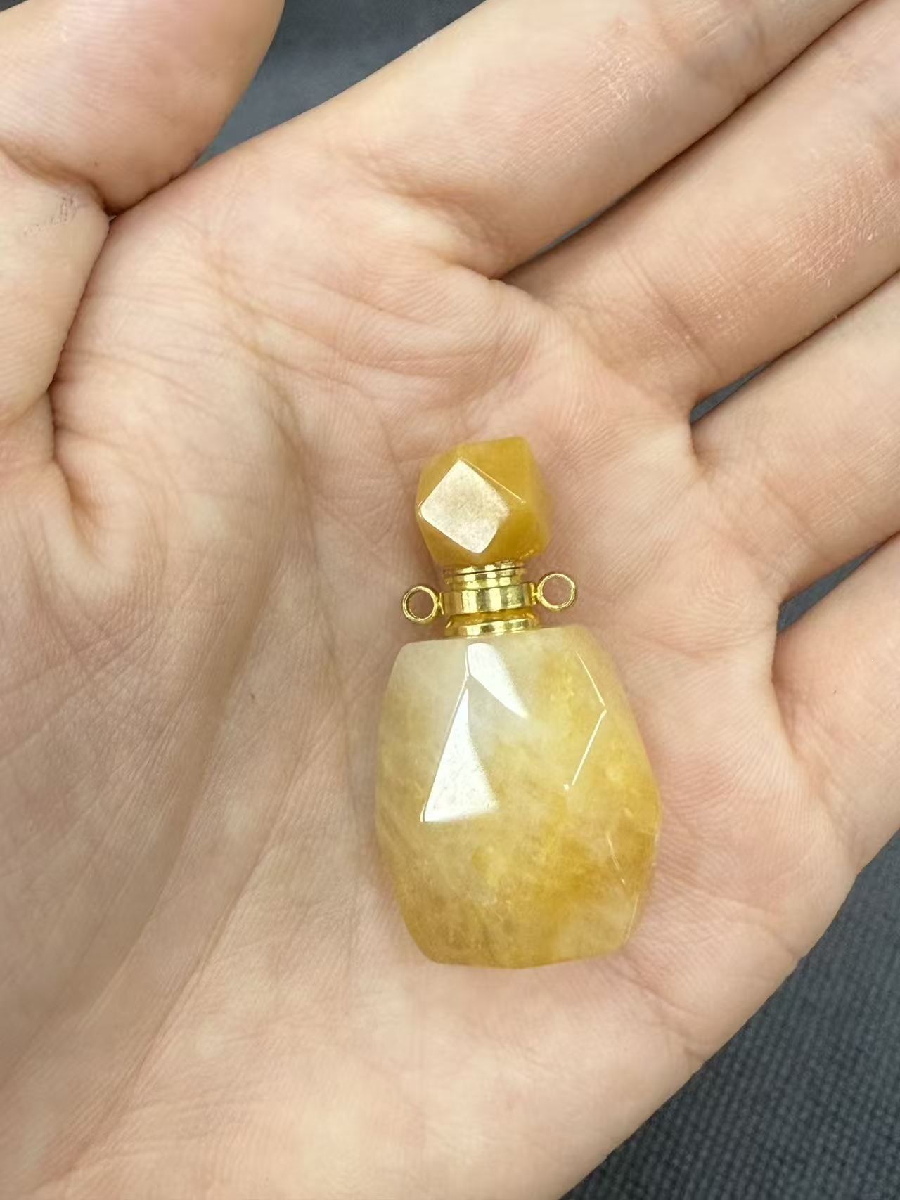 Topaz