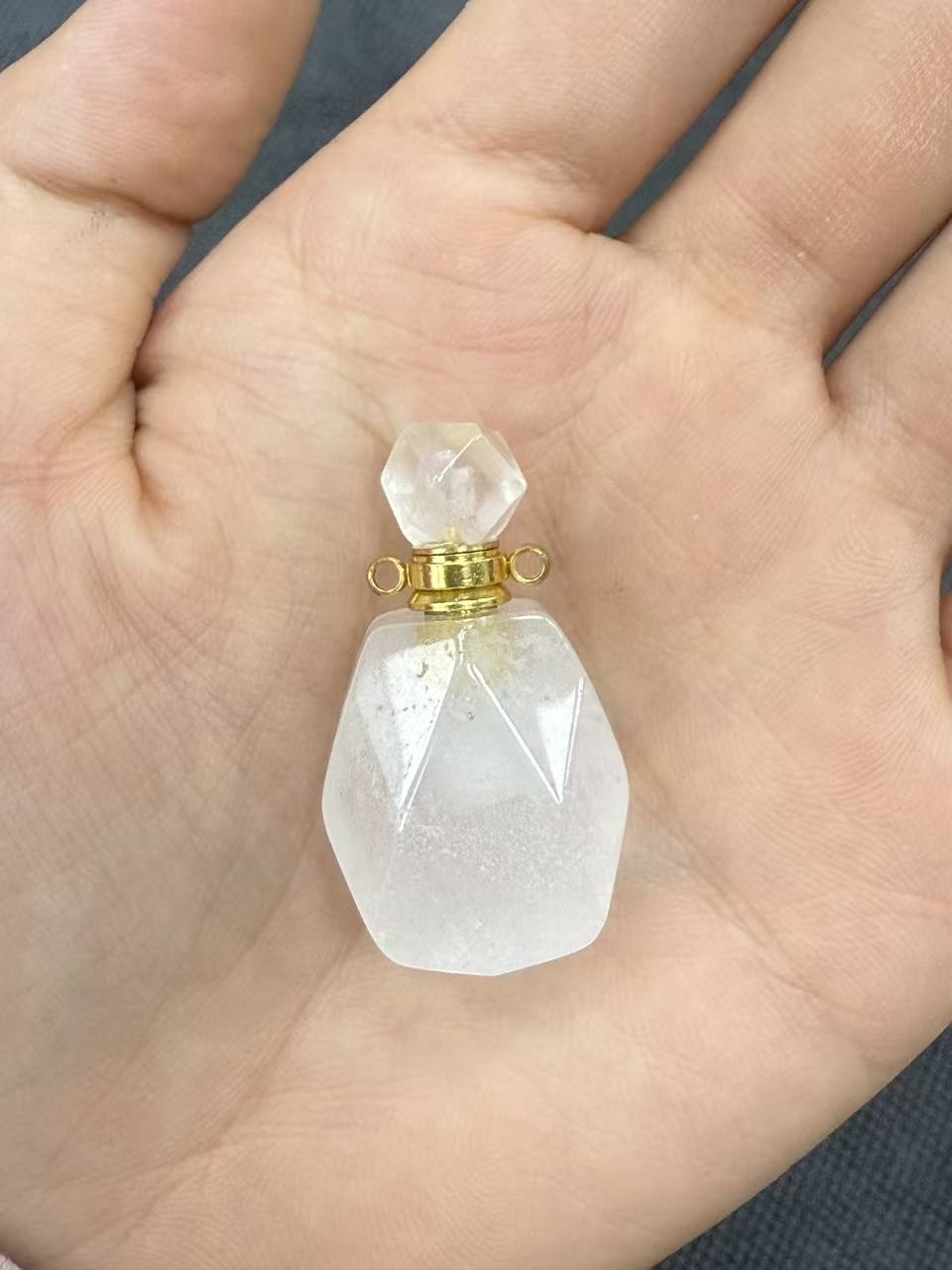 Crystal