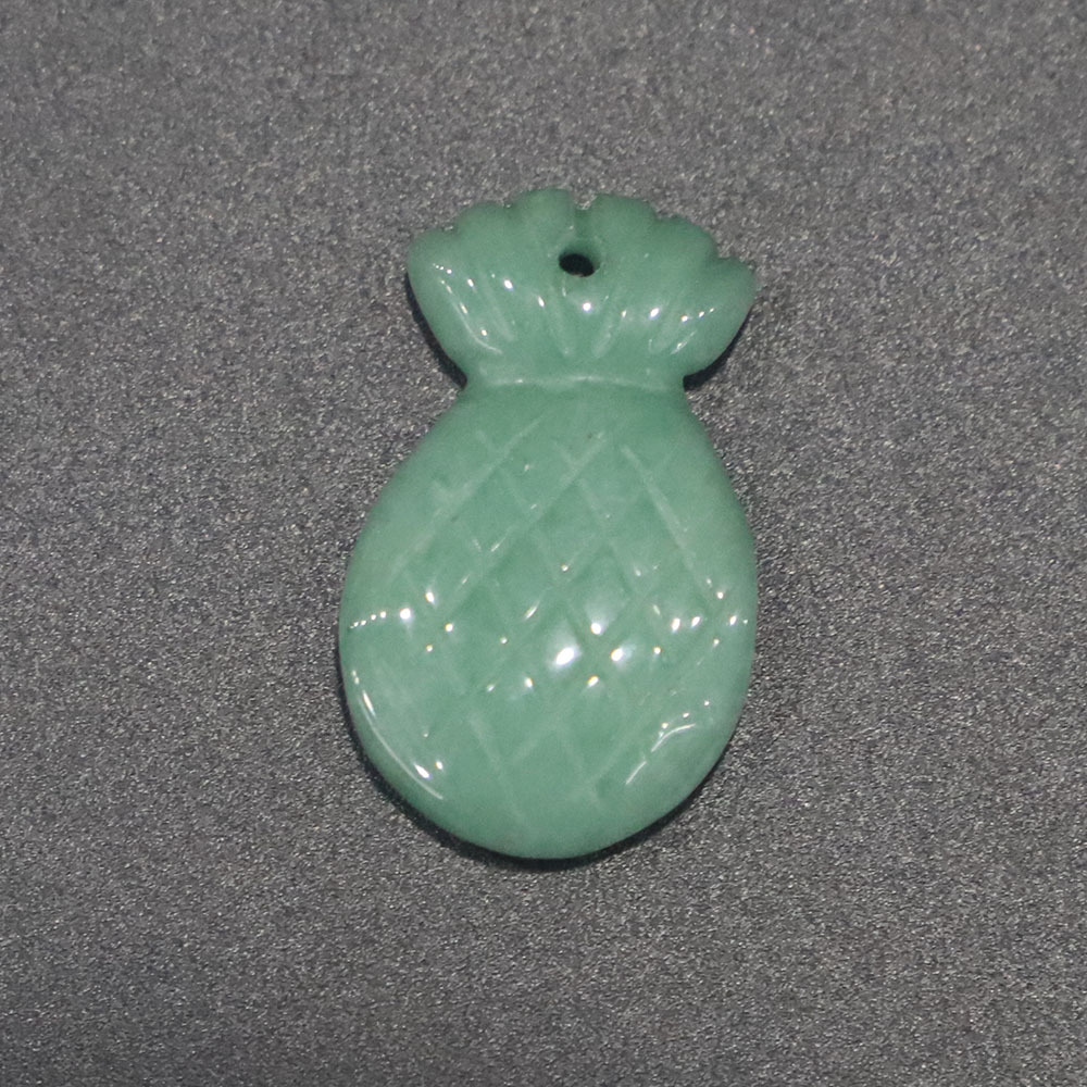 6:One white dot blue sodalite