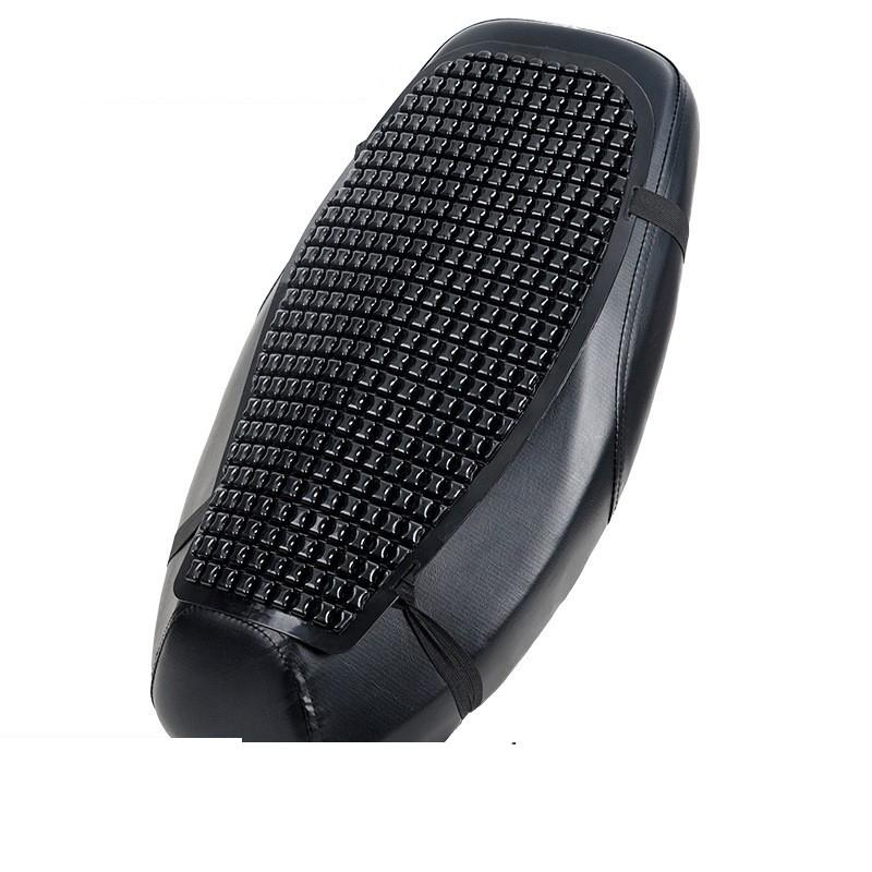 Pe universal seat cushion [strap style]