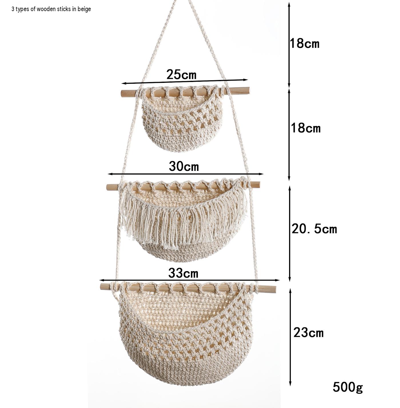 Three-layer stick 001