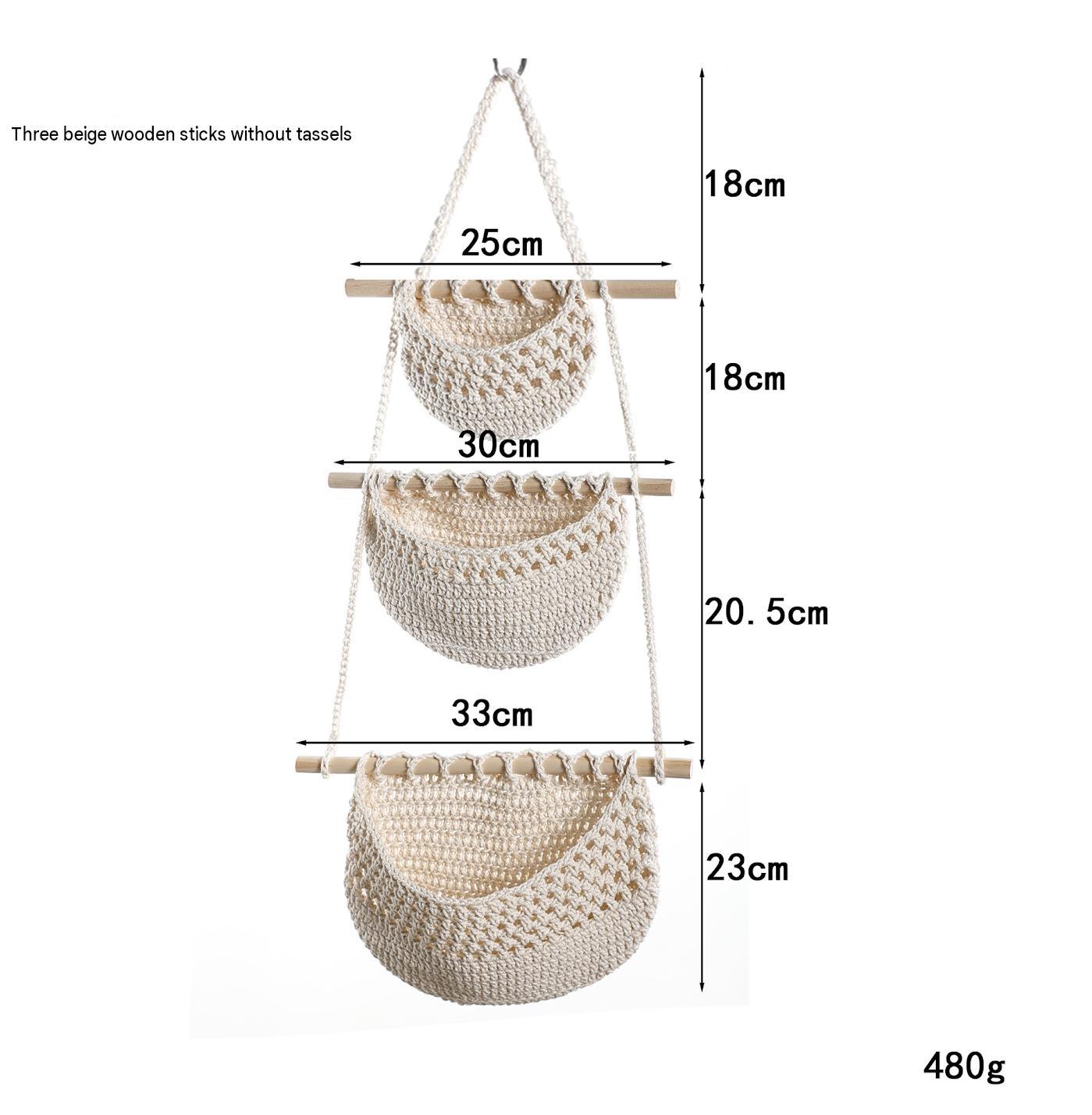 Three-layer stick 002