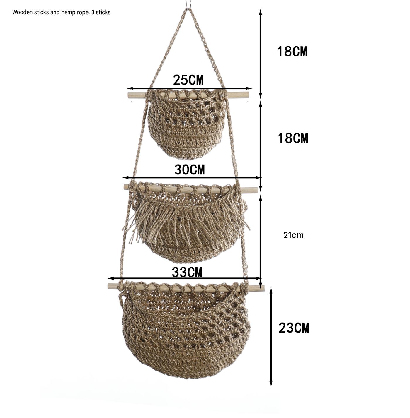 Three-layer stick 005
