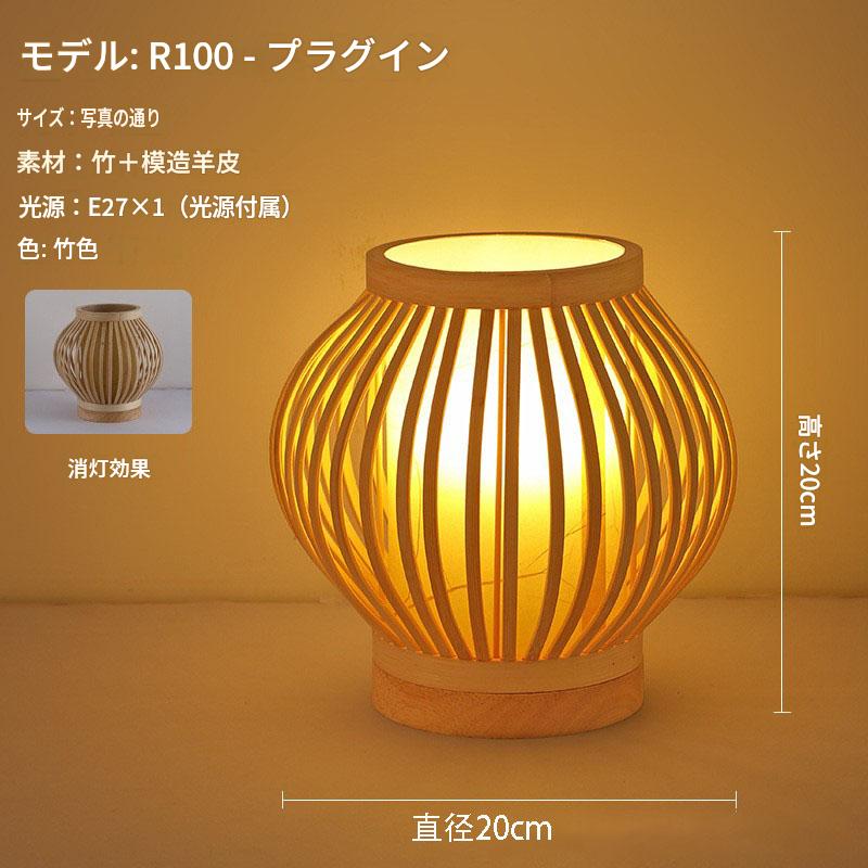 20*20, R100