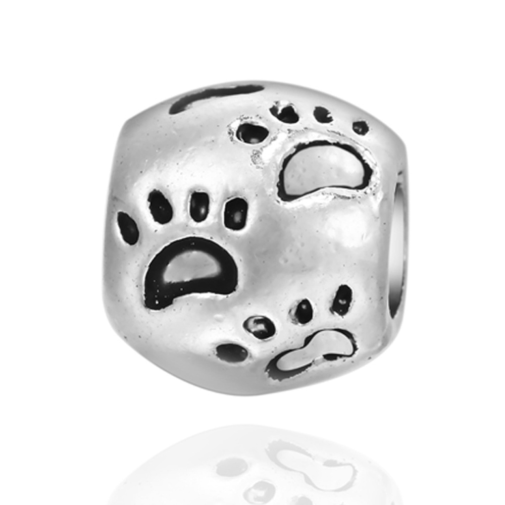 Large hole beads 3