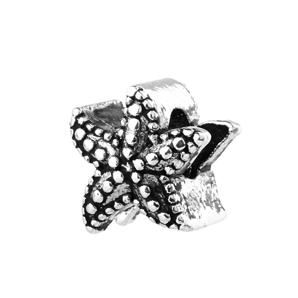 8:Large hole beads 8
