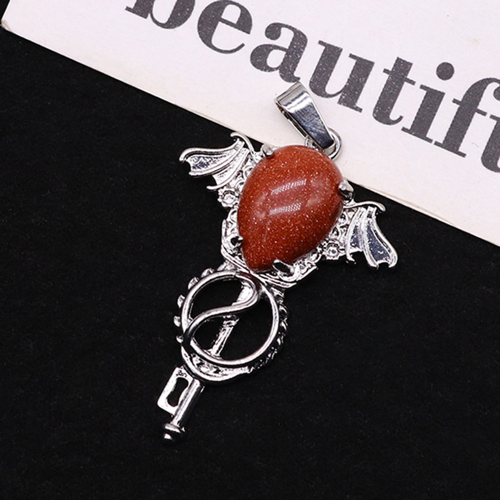 Goldstone 32x46mm