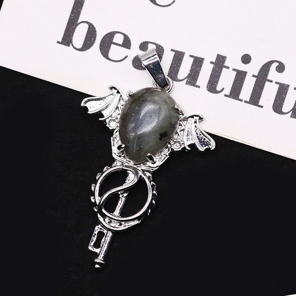 23:labradorite