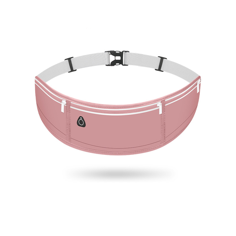lotus pink
