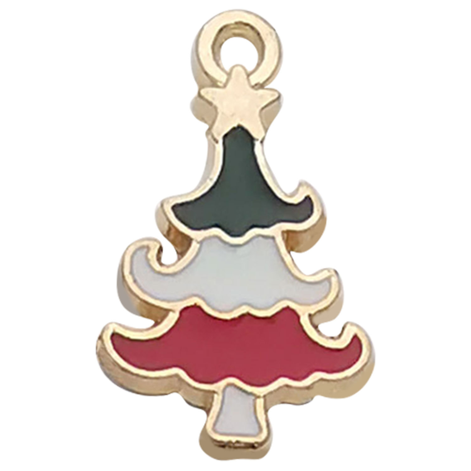 12x19mm-0.8g-12260 pendant