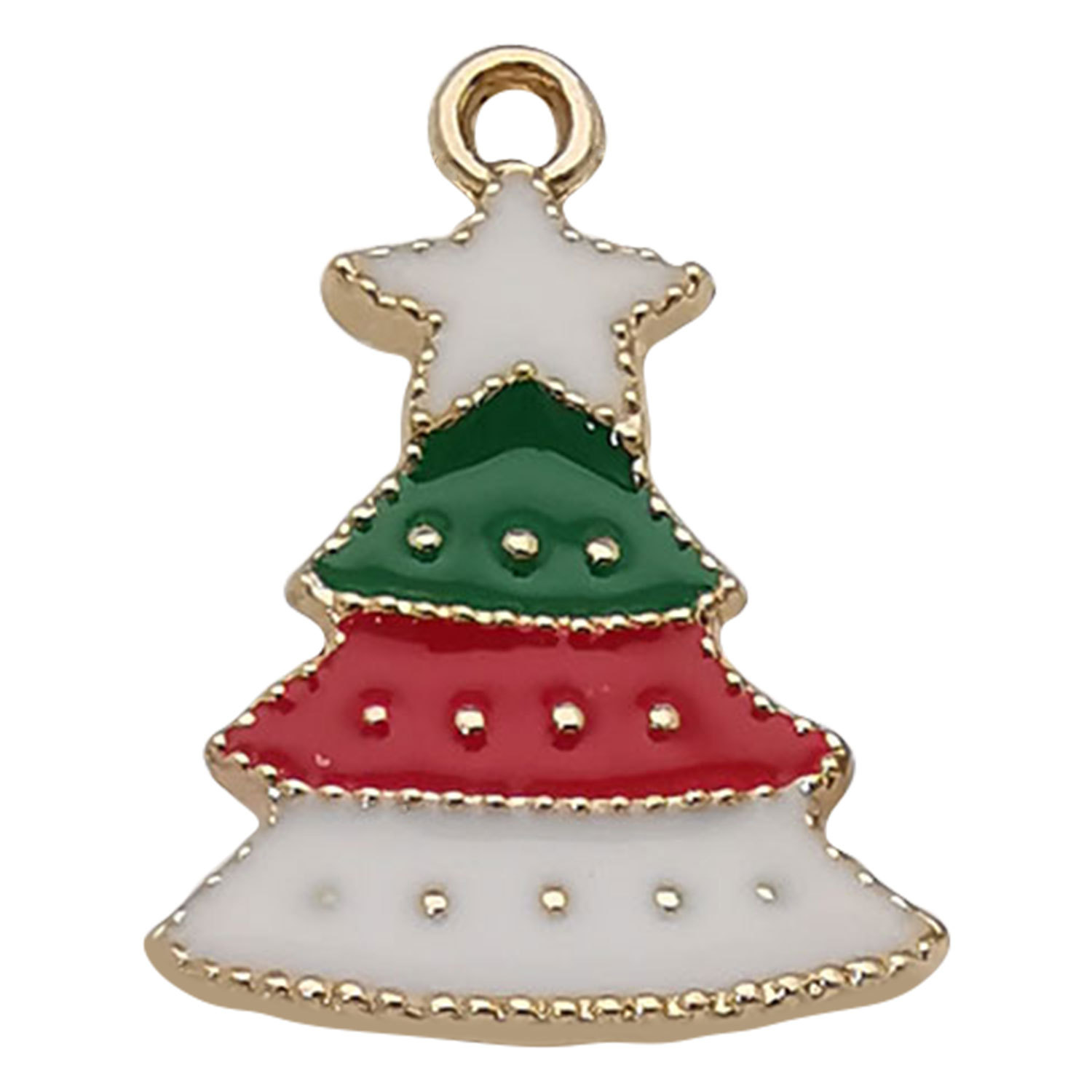 15x21mm-1g-12541 pendant