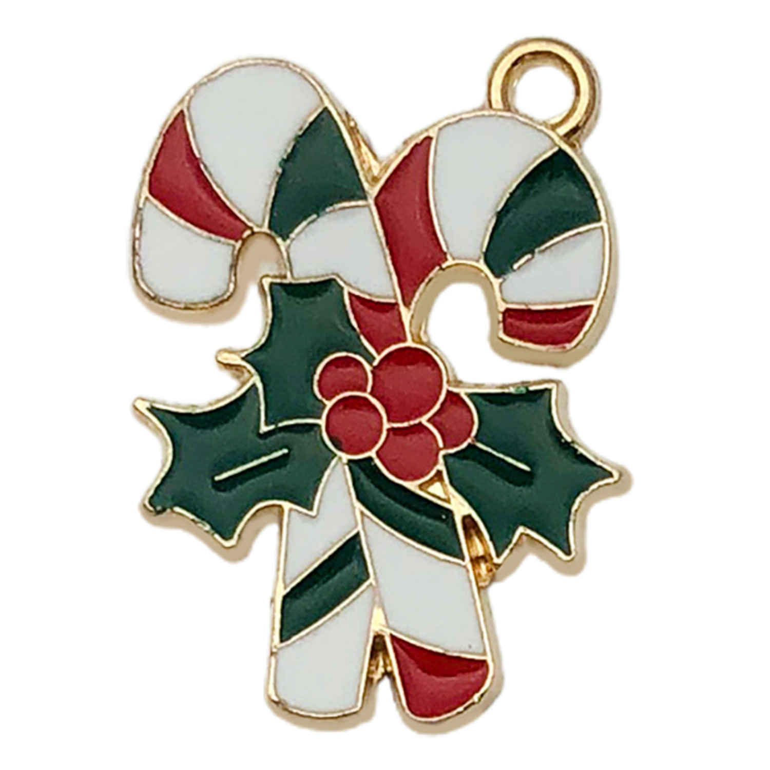 1 candy 24x12mm-1.8g-21054 pendant