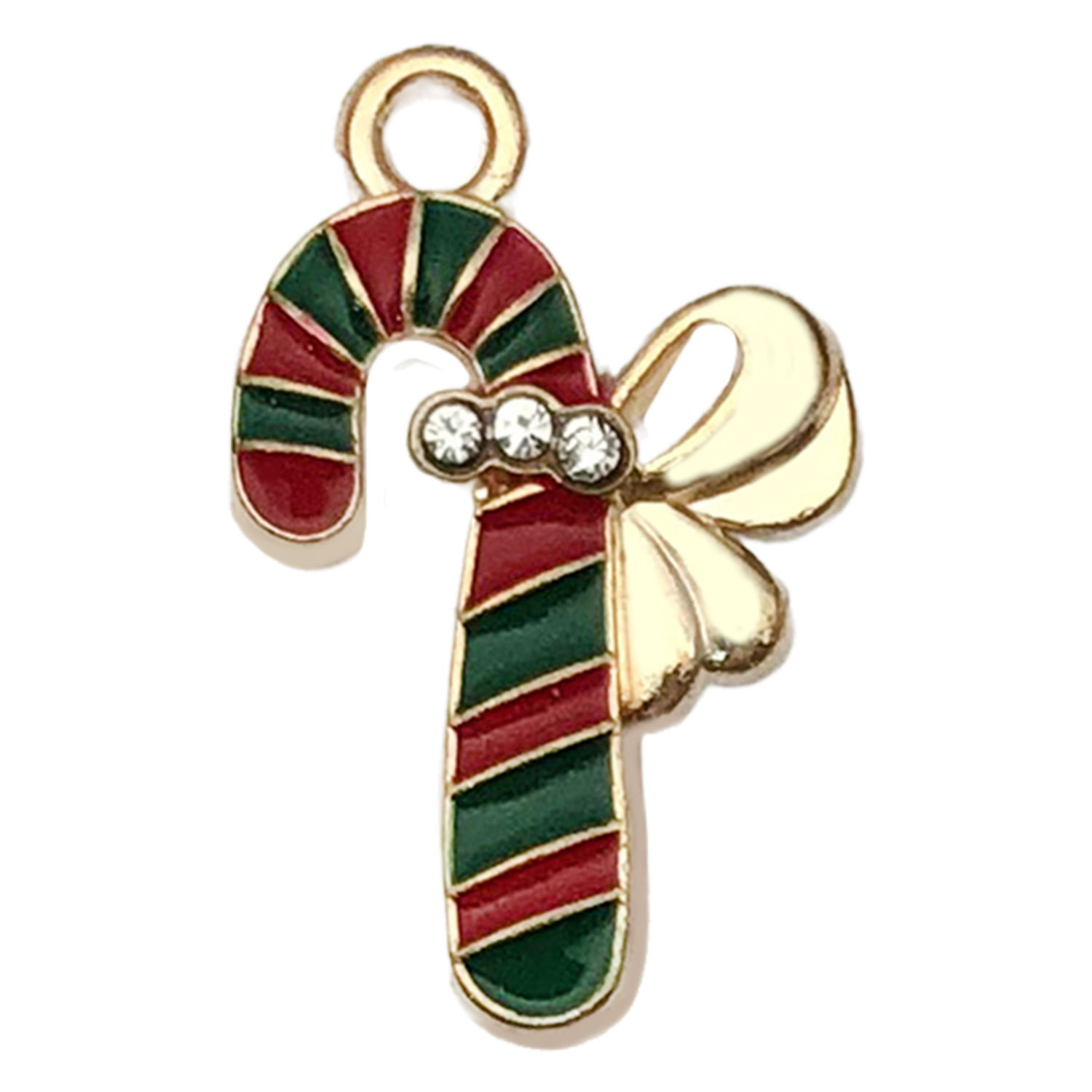 22x14mm-1.3g-21059 pendant