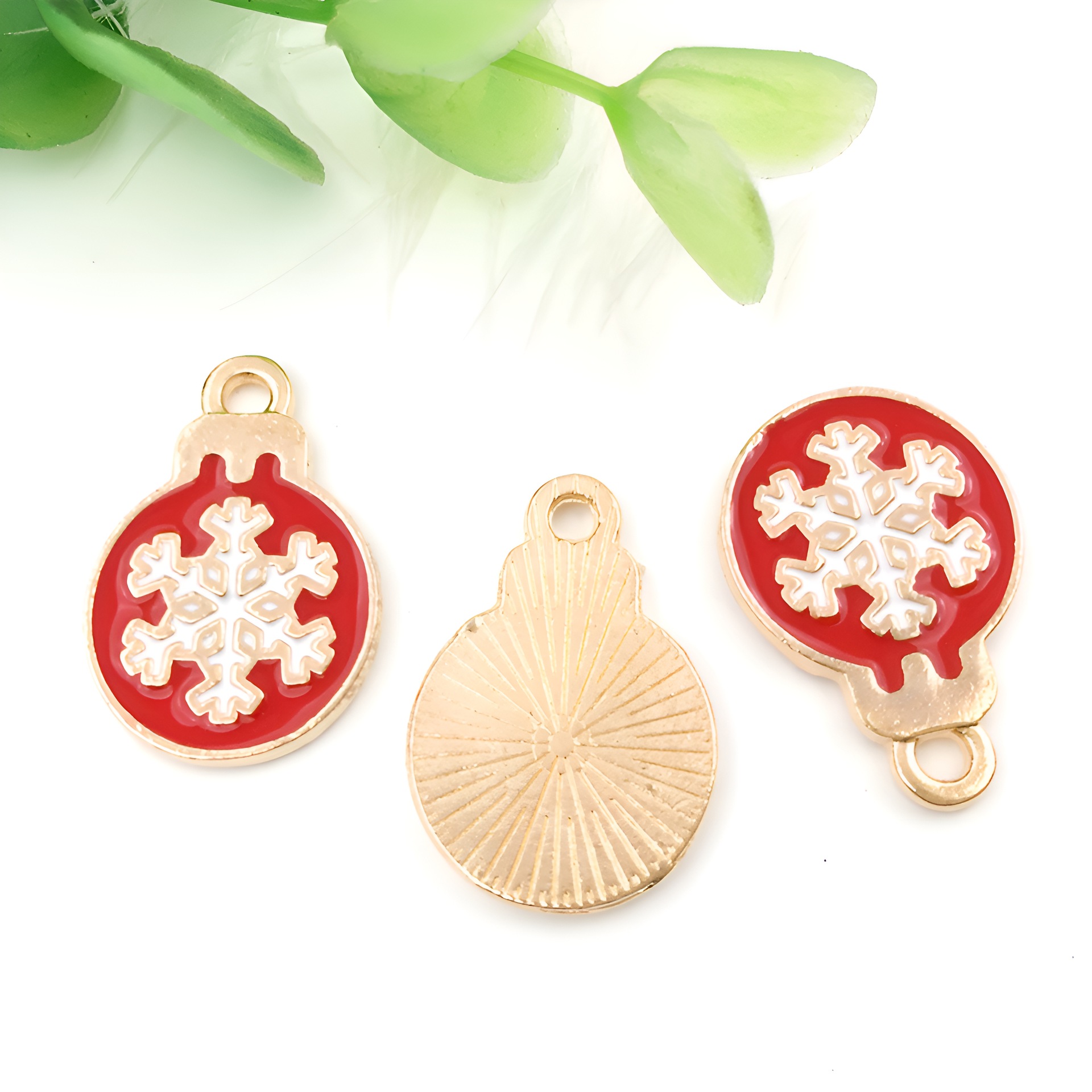 13x19mm-1.4g-14205 pendant
