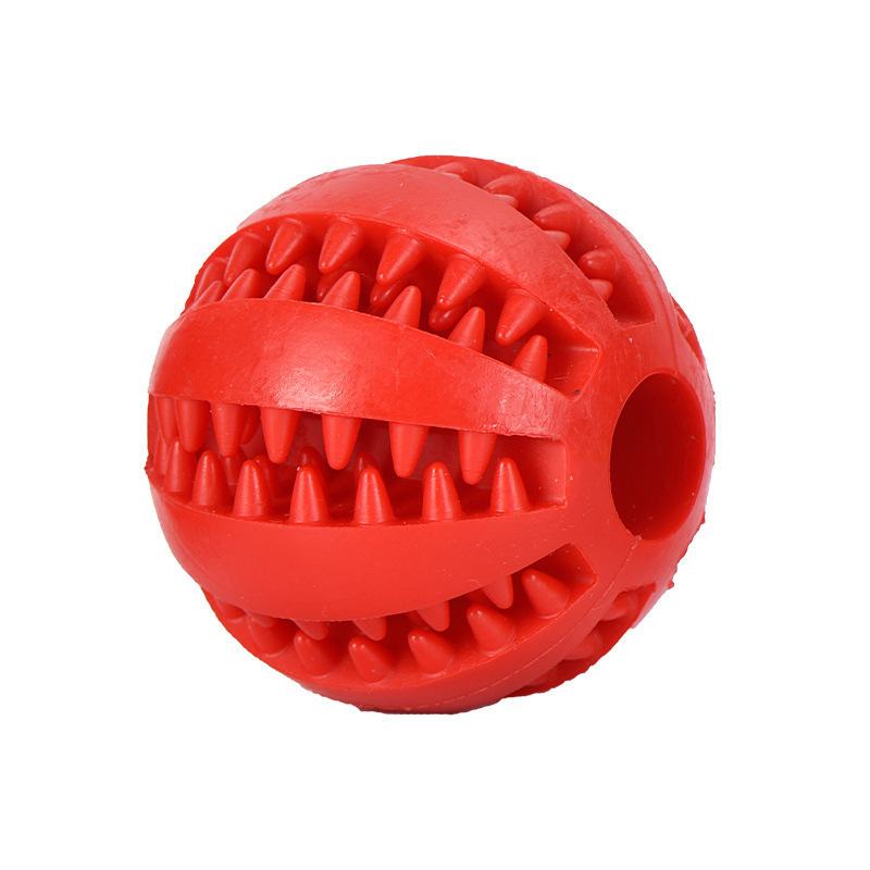 Red(Pack of 2)