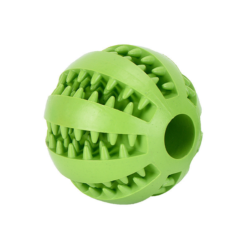 Green(Pack of 2)