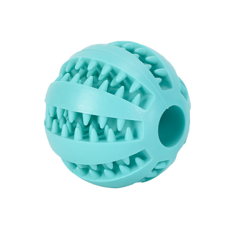 Sky Blue(Pack of 2)
