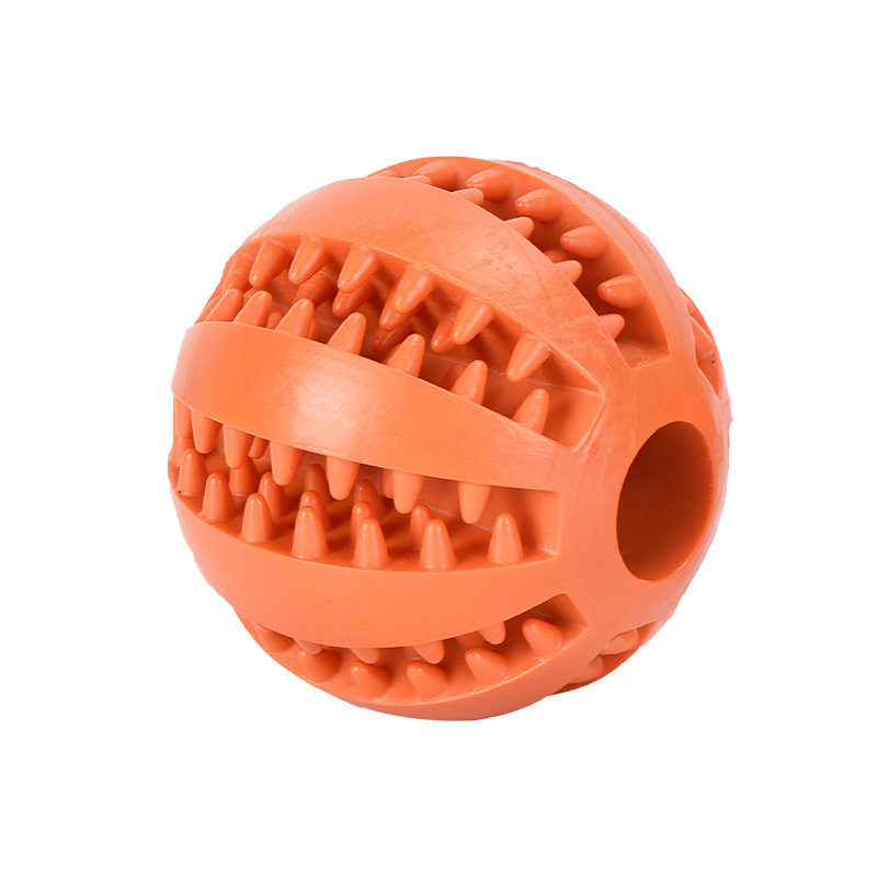 Orange red(Pack of 2)