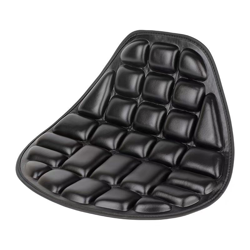 PU universal seat cushion-thin and light model