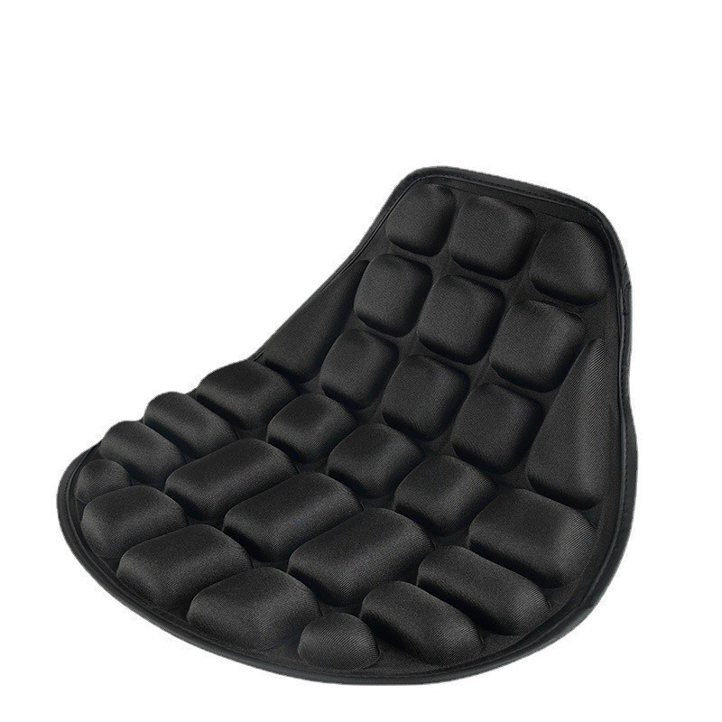 EVA universal cushion-thin and light model