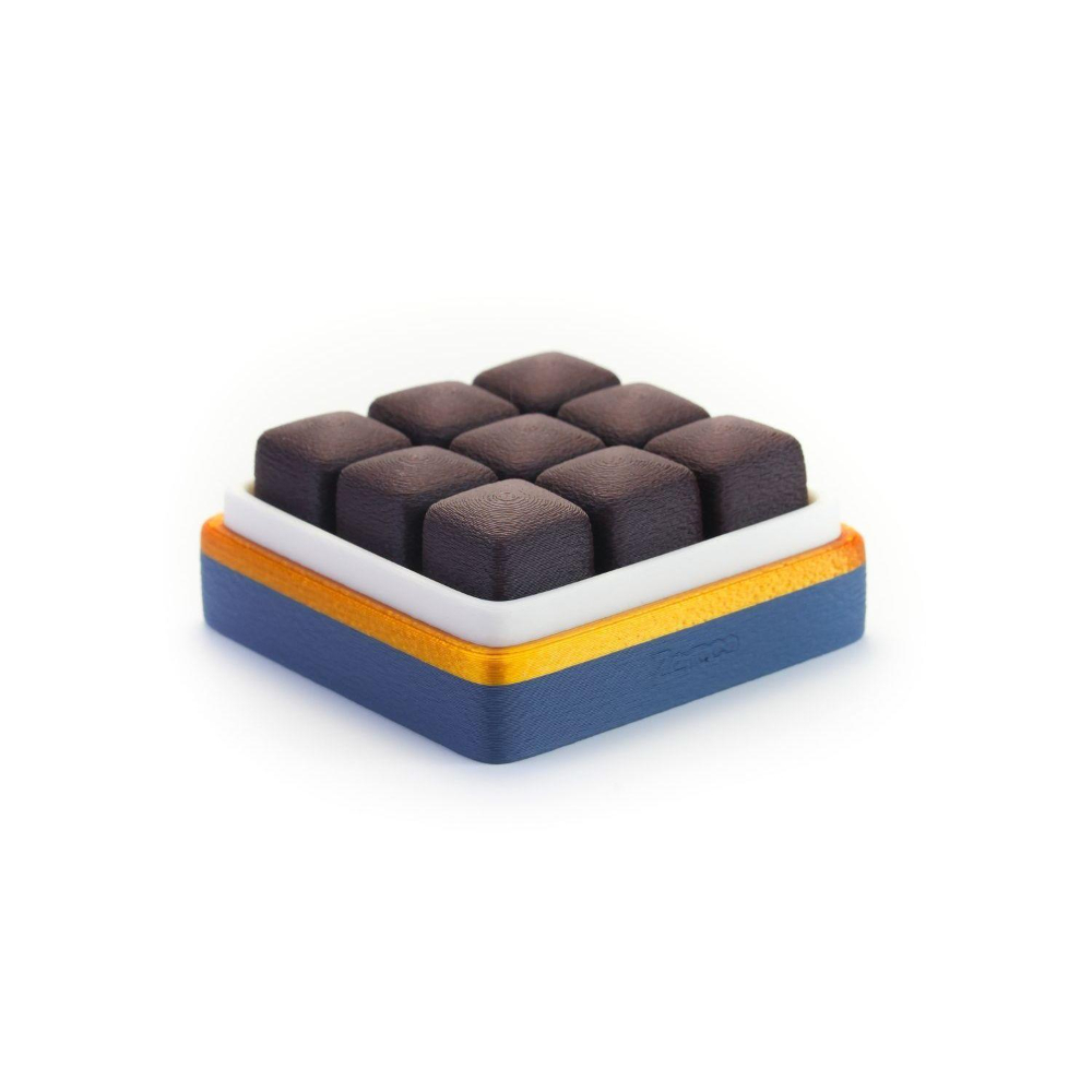 Original Chocolate