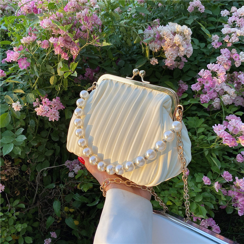 Off-white-no. 10 portable-nk chain