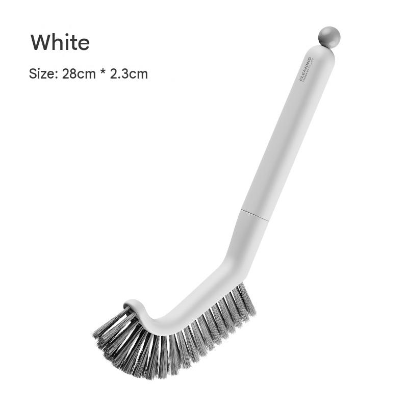 White 9822
