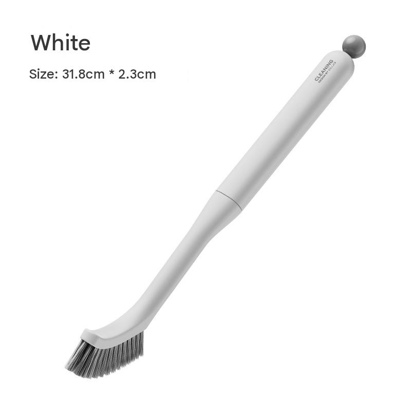 White 9821