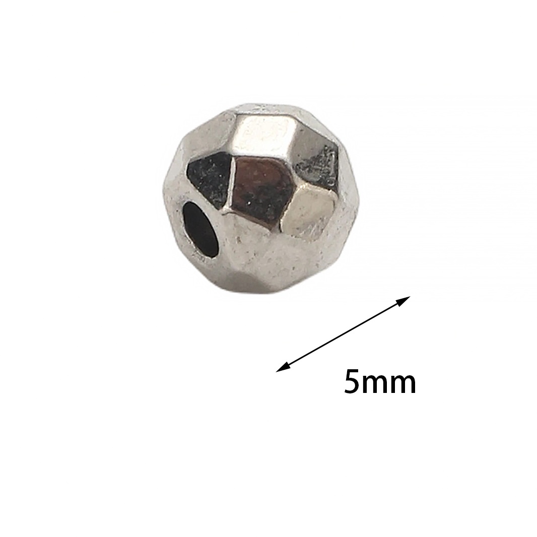 5mm/hole 1.5mm