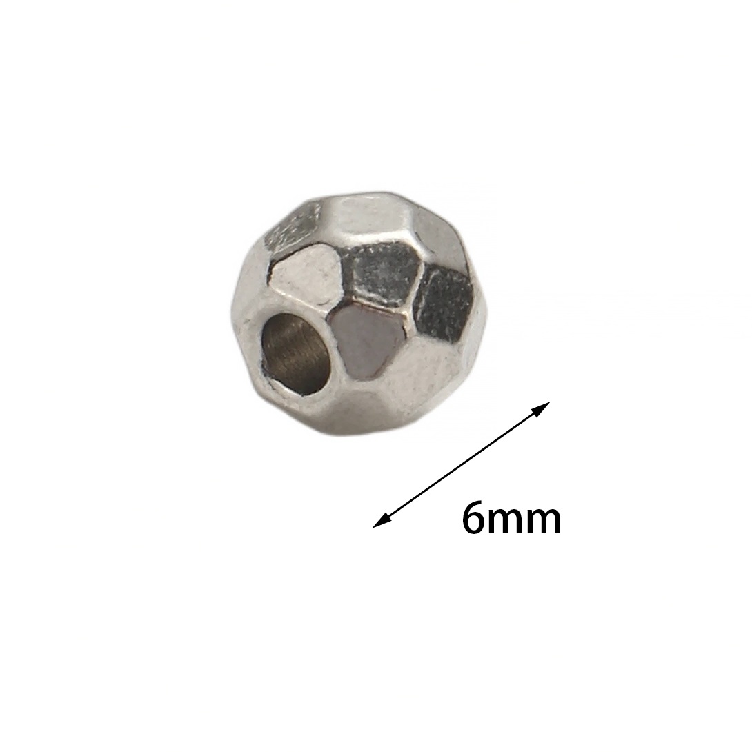 6mm/hole 1.5mm