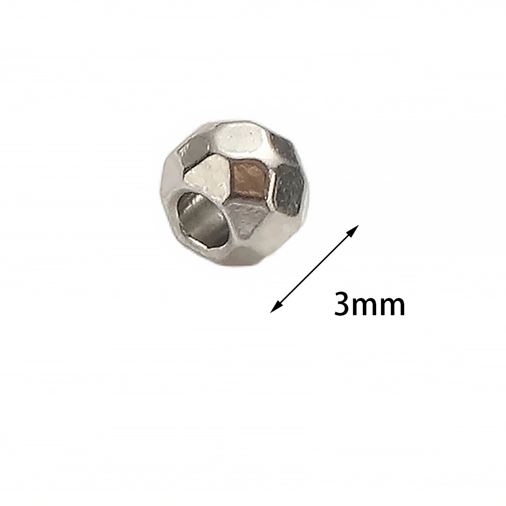 3mm/hole 1.2mm