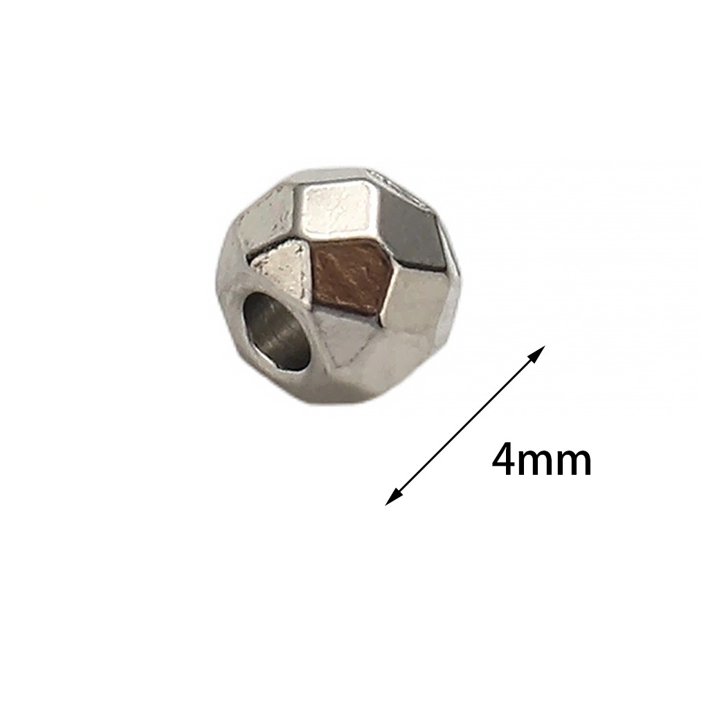 4mm/hole 1.2mm
