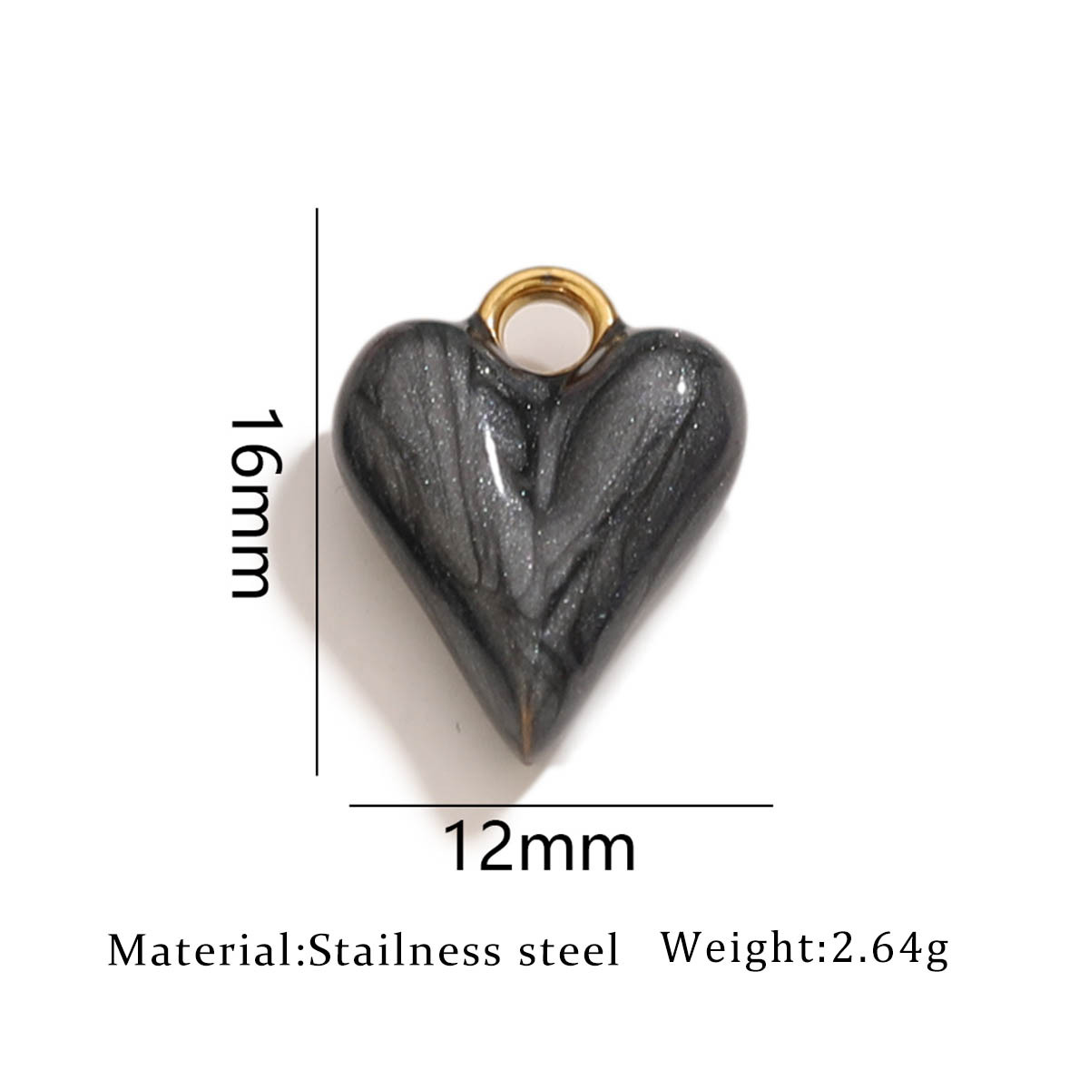 c349-4 - black